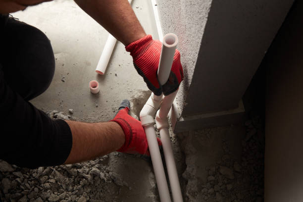 Best Affordable Plumber Near Me  in Fritch, TX