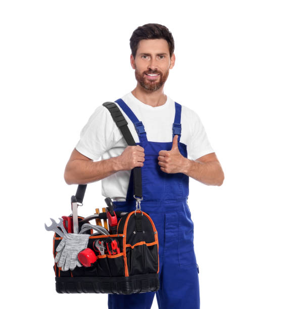 Best Sewer Line Replacement  in Fritch, TX