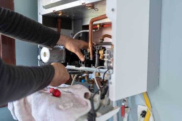 Best Best Plumbers Near Me  in Fritch, TX