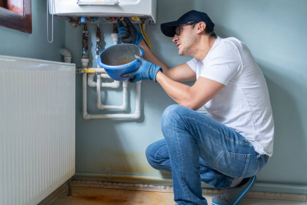 Best 24-Hour Plumber Near Me  in Fritch, TX